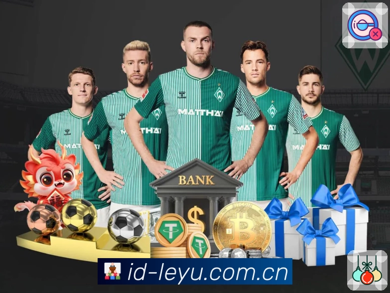 <strong>leyu</strong>赛中事件同步截图