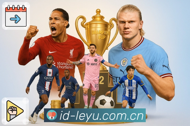 <strong>leyu</strong>App预览图