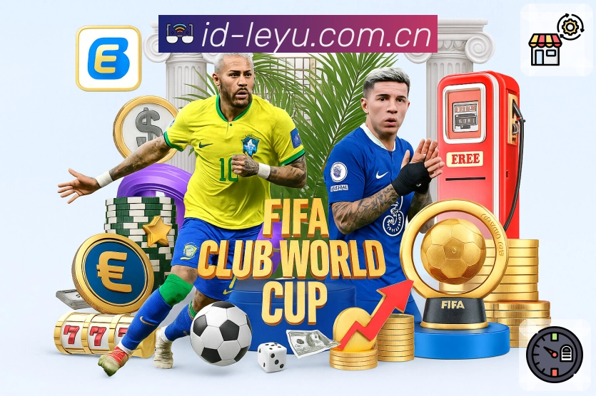 体育平台欢迎图